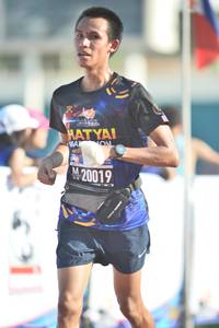 BIB: 20019
                            <button type="button" onclick="openModal(3539219)" class="btn btn-primary btn-sm float-right btn-popup" data-toggle="modal" data-target=".modal-high-quality">
                        <i class="fas fa-shopping-cart"></i> Add to Cart
                    </button>
                                            <button type="button" onclick="isThisMe(3539219, true)" class="btn btn-success btn-sm float-right btn-popup btn-isme hidden" data-toggle="tooltip" data-placement="bottom" title="นี่คือรูปของคุณใช่ไหม คลิกที่นี่เพื่อเอาเข้าอัลบั้ม">
                        <i class="fas fa-plus"></i> Add to album
                    </button>
                    <button type="button" onclick="isThisMe(3539219, false)" class="btn btn-warning btn-sm float-right btn-popup btn-isnotme hidden">
                        <i class="fas fa-ban"></i> Remove from album
                    </button>