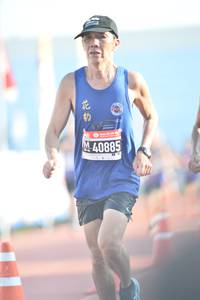 BIB: 40885
                            <button type="button" onclick="openModal(3538196)" class="btn btn-primary btn-sm float-right btn-popup" data-toggle="modal" data-target=".modal-high-quality">
                        <i class="fas fa-shopping-cart"></i> Add to Cart
                    </button>
                                            <button type="button" onclick="isThisMe(3538196, true)" class="btn btn-success btn-sm float-right btn-popup btn-isme hidden" data-toggle="tooltip" data-placement="bottom" title="นี่คือรูปของคุณใช่ไหม คลิกที่นี่เพื่อเอาเข้าอัลบั้ม">
                        <i class="fas fa-plus"></i> Add to album
                    </button>
                    <button type="button" onclick="isThisMe(3538196, false)" class="btn btn-warning btn-sm float-right btn-popup btn-isnotme hidden">
                        <i class="fas fa-ban"></i> Remove from album
                    </button>