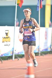 BIB: 2247, 22473
                            <button type="button" onclick="openModal(3539494)" class="btn btn-primary btn-sm float-right btn-popup" data-toggle="modal" data-target=".modal-high-quality">
                        <i class="fas fa-shopping-cart"></i> Add to Cart
                    </button>
                                            <button type="button" onclick="isThisMe(3539494, true)" class="btn btn-success btn-sm float-right btn-popup btn-isme hidden" data-toggle="tooltip" data-placement="bottom" title="นี่คือรูปของคุณใช่ไหม คลิกที่นี่เพื่อเอาเข้าอัลบั้ม">
                        <i class="fas fa-plus"></i> Add to album
                    </button>
                    <button type="button" onclick="isThisMe(3539494, false)" class="btn btn-warning btn-sm float-right btn-popup btn-isnotme hidden">
                        <i class="fas fa-ban"></i> Remove from album
                    </button>