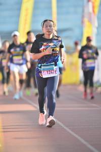 BIB: 12479
                            <button type="button" onclick="openModal(3539517)" class="btn btn-primary btn-sm float-right btn-popup" data-toggle="modal" data-target=".modal-high-quality">
                        <i class="fas fa-shopping-cart"></i> Add to Cart
                    </button>
                                            <button type="button" onclick="isThisMe(3539517, true)" class="btn btn-success btn-sm float-right btn-popup btn-isme hidden" data-toggle="tooltip" data-placement="bottom" title="นี่คือรูปของคุณใช่ไหม คลิกที่นี่เพื่อเอาเข้าอัลบั้ม">
                        <i class="fas fa-plus"></i> Add to album
                    </button>
                    <button type="button" onclick="isThisMe(3539517, false)" class="btn btn-warning btn-sm float-right btn-popup btn-isnotme hidden">
                        <i class="fas fa-ban"></i> Remove from album
                    </button>