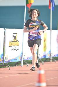 BIB: 22007
                            <button type="button" onclick="openModal(3539243)" class="btn btn-primary btn-sm float-right btn-popup" data-toggle="modal" data-target=".modal-high-quality">
                        <i class="fas fa-shopping-cart"></i> Add to Cart
                    </button>
                                            <button type="button" onclick="isThisMe(3539243, true)" class="btn btn-success btn-sm float-right btn-popup btn-isme hidden" data-toggle="tooltip" data-placement="bottom" title="นี่คือรูปของคุณใช่ไหม คลิกที่นี่เพื่อเอาเข้าอัลบั้ม">
                        <i class="fas fa-plus"></i> Add to album
                    </button>
                    <button type="button" onclick="isThisMe(3539243, false)" class="btn btn-warning btn-sm float-right btn-popup btn-isnotme hidden">
                        <i class="fas fa-ban"></i> Remove from album
                    </button>