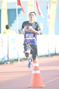 BIB: 20837
                            <button type="button" onclick="openModal(3538270)" class="btn btn-primary btn-sm float-right btn-popup" data-toggle="modal" data-target=".modal-high-quality">
                        <i class="fas fa-shopping-cart"></i> Add to Cart
                    </button>
                                            <button type="button" onclick="isThisMe(3538270, true)" class="btn btn-success btn-sm float-right btn-popup btn-isme hidden" data-toggle="tooltip" data-placement="bottom" title="นี่คือรูปของคุณใช่ไหม คลิกที่นี่เพื่อเอาเข้าอัลบั้ม">
                        <i class="fas fa-plus"></i> Add to album
                    </button>
                    <button type="button" onclick="isThisMe(3538270, false)" class="btn btn-warning btn-sm float-right btn-popup btn-isnotme hidden">
                        <i class="fas fa-ban"></i> Remove from album
                    </button>