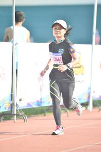 BIB: 2467, 22467
                            <button type="button" onclick="openModal(3538451)" class="btn btn-primary btn-sm float-right btn-popup" data-toggle="modal" data-target=".modal-high-quality">
                        <i class="fas fa-shopping-cart"></i> Add to Cart
                    </button>
                                            <button type="button" onclick="isThisMe(3538451, true)" class="btn btn-success btn-sm float-right btn-popup btn-isme hidden" data-toggle="tooltip" data-placement="bottom" title="นี่คือรูปของคุณใช่ไหม คลิกที่นี่เพื่อเอาเข้าอัลบั้ม">
                        <i class="fas fa-plus"></i> Add to album
                    </button>
                    <button type="button" onclick="isThisMe(3538451, false)" class="btn btn-warning btn-sm float-right btn-popup btn-isnotme hidden">
                        <i class="fas fa-ban"></i> Remove from album
                    </button>