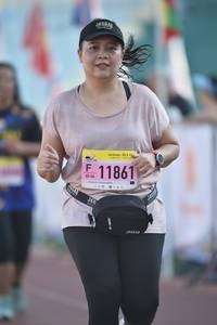 BIB: 105, 11861
                            <button type="button" onclick="openModal(3538467)" class="btn btn-primary btn-sm float-right btn-popup" data-toggle="modal" data-target=".modal-high-quality">
                        <i class="fas fa-shopping-cart"></i> Add to Cart
                    </button>
                                            <button type="button" onclick="isThisMe(3538467, true)" class="btn btn-success btn-sm float-right btn-popup btn-isme hidden" data-toggle="tooltip" data-placement="bottom" title="นี่คือรูปของคุณใช่ไหม คลิกที่นี่เพื่อเอาเข้าอัลบั้ม">
                        <i class="fas fa-plus"></i> Add to album
                    </button>
                    <button type="button" onclick="isThisMe(3538467, false)" class="btn btn-warning btn-sm float-right btn-popup btn-isnotme hidden">
                        <i class="fas fa-ban"></i> Remove from album
                    </button>