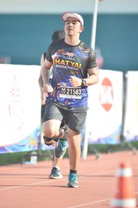 BIB: 21583
                            <button type="button" onclick="openModal(3539557)" class="btn btn-primary btn-sm float-right btn-popup" data-toggle="modal" data-target=".modal-high-quality">
                        <i class="fas fa-shopping-cart"></i> Add to Cart
                    </button>
                                            <button type="button" onclick="isThisMe(3539557, true)" class="btn btn-success btn-sm float-right btn-popup btn-isme hidden" data-toggle="tooltip" data-placement="bottom" title="นี่คือรูปของคุณใช่ไหม คลิกที่นี่เพื่อเอาเข้าอัลบั้ม">
                        <i class="fas fa-plus"></i> Add to album
                    </button>
                    <button type="button" onclick="isThisMe(3539557, false)" class="btn btn-warning btn-sm float-right btn-popup btn-isnotme hidden">
                        <i class="fas fa-ban"></i> Remove from album
                    </button>