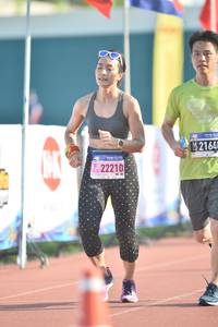 BIB: 2164, 22210
                            <button type="button" onclick="openModal(3538590)" class="btn btn-primary btn-sm float-right btn-popup" data-toggle="modal" data-target=".modal-high-quality">
                        <i class="fas fa-shopping-cart"></i> Add to Cart
                    </button>
                                            <button type="button" onclick="isThisMe(3538590, true)" class="btn btn-success btn-sm float-right btn-popup btn-isme hidden" data-toggle="tooltip" data-placement="bottom" title="นี่คือรูปของคุณใช่ไหม คลิกที่นี่เพื่อเอาเข้าอัลบั้ม">
                        <i class="fas fa-plus"></i> Add to album
                    </button>
                    <button type="button" onclick="isThisMe(3538590, false)" class="btn btn-warning btn-sm float-right btn-popup btn-isnotme hidden">
                        <i class="fas fa-ban"></i> Remove from album
                    </button>