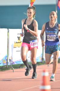 BIB: 21238, 2198
                            <button type="button" onclick="openModal(3539451)" class="btn btn-primary btn-sm float-right btn-popup" data-toggle="modal" data-target=".modal-high-quality">
                        <i class="fas fa-shopping-cart"></i> Add to Cart
                    </button>
                                            <button type="button" onclick="isThisMe(3539451, true)" class="btn btn-success btn-sm float-right btn-popup btn-isme hidden" data-toggle="tooltip" data-placement="bottom" title="นี่คือรูปของคุณใช่ไหม คลิกที่นี่เพื่อเอาเข้าอัลบั้ม">
                        <i class="fas fa-plus"></i> Add to album
                    </button>
                    <button type="button" onclick="isThisMe(3539451, false)" class="btn btn-warning btn-sm float-right btn-popup btn-isnotme hidden">
                        <i class="fas fa-ban"></i> Remove from album
                    </button>