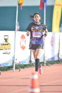 BIB: 22214, 
                            <button type="button" onclick="openModal(3539250)" class="btn btn-primary btn-sm float-right btn-popup" data-toggle="modal" data-target=".modal-high-quality">
                        <i class="fas fa-shopping-cart"></i> Add to Cart
                    </button>
                                            <button type="button" onclick="isThisMe(3539250, true)" class="btn btn-success btn-sm float-right btn-popup btn-isme hidden" data-toggle="tooltip" data-placement="bottom" title="นี่คือรูปของคุณใช่ไหม คลิกที่นี่เพื่อเอาเข้าอัลบั้ม">
                        <i class="fas fa-plus"></i> Add to album
                    </button>
                    <button type="button" onclick="isThisMe(3539250, false)" class="btn btn-warning btn-sm float-right btn-popup btn-isnotme hidden">
                        <i class="fas fa-ban"></i> Remove from album
                    </button>