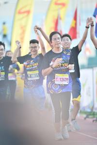 BIB: 2019, 10511, 12439
                            <button type="button" onclick="openModal(3538283)" class="btn btn-primary btn-sm float-right btn-popup" data-toggle="modal" data-target=".modal-high-quality">
                        <i class="fas fa-shopping-cart"></i> Add to Cart
                    </button>
                                            <button type="button" onclick="isThisMe(3538283, true)" class="btn btn-success btn-sm float-right btn-popup btn-isme hidden" data-toggle="tooltip" data-placement="bottom" title="นี่คือรูปของคุณใช่ไหม คลิกที่นี่เพื่อเอาเข้าอัลบั้ม">
                        <i class="fas fa-plus"></i> Add to album
                    </button>
                    <button type="button" onclick="isThisMe(3538283, false)" class="btn btn-warning btn-sm float-right btn-popup btn-isnotme hidden">
                        <i class="fas fa-ban"></i> Remove from album
                    </button>