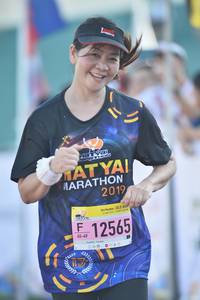 BIB: 2019, 12565
                            <button type="button" onclick="openModal(3538437)" class="btn btn-primary btn-sm float-right btn-popup" data-toggle="modal" data-target=".modal-high-quality">
                        <i class="fas fa-shopping-cart"></i> Add to Cart
                    </button>
                                            <button type="button" onclick="isThisMe(3538437, true)" class="btn btn-success btn-sm float-right btn-popup btn-isme hidden" data-toggle="tooltip" data-placement="bottom" title="นี่คือรูปของคุณใช่ไหม คลิกที่นี่เพื่อเอาเข้าอัลบั้ม">
                        <i class="fas fa-plus"></i> Add to album
                    </button>
                    <button type="button" onclick="isThisMe(3538437, false)" class="btn btn-warning btn-sm float-right btn-popup btn-isnotme hidden">
                        <i class="fas fa-ban"></i> Remove from album
                    </button>