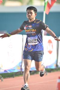 BIB: 2019, 21046
                            <button type="button" onclick="openModal(3538537)" class="btn btn-primary btn-sm float-right btn-popup" data-toggle="modal" data-target=".modal-high-quality">
                        <i class="fas fa-shopping-cart"></i> Add to Cart
                    </button>
                                            <button type="button" onclick="isThisMe(3538537, true)" class="btn btn-success btn-sm float-right btn-popup btn-isme hidden" data-toggle="tooltip" data-placement="bottom" title="นี่คือรูปของคุณใช่ไหม คลิกที่นี่เพื่อเอาเข้าอัลบั้ม">
                        <i class="fas fa-plus"></i> Add to album
                    </button>
                    <button type="button" onclick="isThisMe(3538537, false)" class="btn btn-warning btn-sm float-right btn-popup btn-isnotme hidden">
                        <i class="fas fa-ban"></i> Remove from album
                    </button>