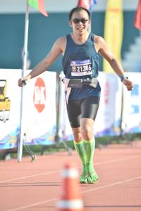 BIB: 21386
                            <button type="button" onclick="openModal(3538953)" class="btn btn-primary btn-sm float-right btn-popup" data-toggle="modal" data-target=".modal-high-quality">
                        <i class="fas fa-shopping-cart"></i> Add to Cart
                    </button>
                                            <button type="button" onclick="isThisMe(3538953, true)" class="btn btn-success btn-sm float-right btn-popup btn-isme hidden" data-toggle="tooltip" data-placement="bottom" title="นี่คือรูปของคุณใช่ไหม คลิกที่นี่เพื่อเอาเข้าอัลบั้ม">
                        <i class="fas fa-plus"></i> Add to album
                    </button>
                    <button type="button" onclick="isThisMe(3538953, false)" class="btn btn-warning btn-sm float-right btn-popup btn-isnotme hidden">
                        <i class="fas fa-ban"></i> Remove from album
                    </button>