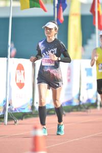 BIB: 22028
                            <button type="button" onclick="openModal(3539440)" class="btn btn-primary btn-sm float-right btn-popup" data-toggle="modal" data-target=".modal-high-quality">
                        <i class="fas fa-shopping-cart"></i> Add to Cart
                    </button>
                                            <button type="button" onclick="isThisMe(3539440, true)" class="btn btn-success btn-sm float-right btn-popup btn-isme hidden" data-toggle="tooltip" data-placement="bottom" title="นี่คือรูปของคุณใช่ไหม คลิกที่นี่เพื่อเอาเข้าอัลบั้ม">
                        <i class="fas fa-plus"></i> Add to album
                    </button>
                    <button type="button" onclick="isThisMe(3539440, false)" class="btn btn-warning btn-sm float-right btn-popup btn-isnotme hidden">
                        <i class="fas fa-ban"></i> Remove from album
                    </button>