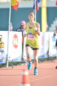 BIB: 21847
                            <button type="button" onclick="openModal(3539489)" class="btn btn-primary btn-sm float-right btn-popup" data-toggle="modal" data-target=".modal-high-quality">
                        <i class="fas fa-shopping-cart"></i> Add to Cart
                    </button>
                                            <button type="button" onclick="isThisMe(3539489, true)" class="btn btn-success btn-sm float-right btn-popup btn-isme hidden" data-toggle="tooltip" data-placement="bottom" title="นี่คือรูปของคุณใช่ไหม คลิกที่นี่เพื่อเอาเข้าอัลบั้ม">
                        <i class="fas fa-plus"></i> Add to album
                    </button>
                    <button type="button" onclick="isThisMe(3539489, false)" class="btn btn-warning btn-sm float-right btn-popup btn-isnotme hidden">
                        <i class="fas fa-ban"></i> Remove from album
                    </button>