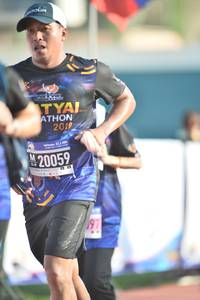 BIB: 2019, 20059
                            <button type="button" onclick="openModal(3538757)" class="btn btn-primary btn-sm float-right btn-popup" data-toggle="modal" data-target=".modal-high-quality">
                        <i class="fas fa-shopping-cart"></i> Add to Cart
                    </button>
                                            <button type="button" onclick="isThisMe(3538757, true)" class="btn btn-success btn-sm float-right btn-popup btn-isme hidden" data-toggle="tooltip" data-placement="bottom" title="นี่คือรูปของคุณใช่ไหม คลิกที่นี่เพื่อเอาเข้าอัลบั้ม">
                        <i class="fas fa-plus"></i> Add to album
                    </button>
                    <button type="button" onclick="isThisMe(3538757, false)" class="btn btn-warning btn-sm float-right btn-popup btn-isnotme hidden">
                        <i class="fas fa-ban"></i> Remove from album
                    </button>