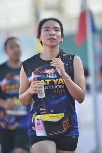 BIB: 2019, 105
                            <button type="button" onclick="openModal(3538480)" class="btn btn-primary btn-sm float-right btn-popup" data-toggle="modal" data-target=".modal-high-quality">
                        <i class="fas fa-shopping-cart"></i> Add to Cart
                    </button>
                                            <button type="button" onclick="isThisMe(3538480, true)" class="btn btn-success btn-sm float-right btn-popup btn-isme hidden" data-toggle="tooltip" data-placement="bottom" title="นี่คือรูปของคุณใช่ไหม คลิกที่นี่เพื่อเอาเข้าอัลบั้ม">
                        <i class="fas fa-plus"></i> Add to album
                    </button>
                    <button type="button" onclick="isThisMe(3538480, false)" class="btn btn-warning btn-sm float-right btn-popup btn-isnotme hidden">
                        <i class="fas fa-ban"></i> Remove from album
                    </button>