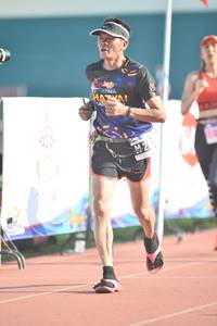 BIB: 
                            <button type="button" onclick="openModal(3539648)" class="btn btn-primary btn-sm float-right btn-popup" data-toggle="modal" data-target=".modal-high-quality">
                        <i class="fas fa-shopping-cart"></i> Add to Cart
                    </button>
                                            <button type="button" onclick="isThisMe(3539648, true)" class="btn btn-success btn-sm float-right btn-popup btn-isme hidden" data-toggle="tooltip" data-placement="bottom" title="นี่คือรูปของคุณใช่ไหม คลิกที่นี่เพื่อเอาเข้าอัลบั้ม">
                        <i class="fas fa-plus"></i> Add to album
                    </button>
                    <button type="button" onclick="isThisMe(3539648, false)" class="btn btn-warning btn-sm float-right btn-popup btn-isnotme hidden">
                        <i class="fas fa-ban"></i> Remove from album
                    </button>