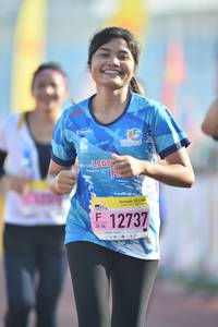 BIB: 12737
                            <button type="button" onclick="openModal(3539479)" class="btn btn-primary btn-sm float-right btn-popup" data-toggle="modal" data-target=".modal-high-quality">
                        <i class="fas fa-shopping-cart"></i> Add to Cart
                    </button>
                                            <button type="button" onclick="isThisMe(3539479, true)" class="btn btn-success btn-sm float-right btn-popup btn-isme hidden" data-toggle="tooltip" data-placement="bottom" title="นี่คือรูปของคุณใช่ไหม คลิกที่นี่เพื่อเอาเข้าอัลบั้ม">
                        <i class="fas fa-plus"></i> Add to album
                    </button>
                    <button type="button" onclick="isThisMe(3539479, false)" class="btn btn-warning btn-sm float-right btn-popup btn-isnotme hidden">
                        <i class="fas fa-ban"></i> Remove from album
                    </button>