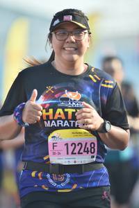 BIB: 12240, 12248
                            <button type="button" onclick="openModal(3539291)" class="btn btn-primary btn-sm float-right btn-popup" data-toggle="modal" data-target=".modal-high-quality">
                        <i class="fas fa-shopping-cart"></i> Add to Cart
                    </button>
                                            <button type="button" onclick="isThisMe(3539291, true)" class="btn btn-success btn-sm float-right btn-popup btn-isme hidden" data-toggle="tooltip" data-placement="bottom" title="นี่คือรูปของคุณใช่ไหม คลิกที่นี่เพื่อเอาเข้าอัลบั้ม">
                        <i class="fas fa-plus"></i> Add to album
                    </button>
                    <button type="button" onclick="isThisMe(3539291, false)" class="btn btn-warning btn-sm float-right btn-popup btn-isnotme hidden">
                        <i class="fas fa-ban"></i> Remove from album
                    </button>