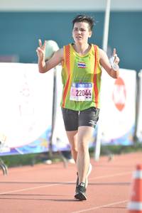 BIB: 22044
                            <button type="button" onclick="openModal(3538870)" class="btn btn-primary btn-sm float-right btn-popup" data-toggle="modal" data-target=".modal-high-quality">
                        <i class="fas fa-shopping-cart"></i> Add to Cart
                    </button>
                                            <button type="button" onclick="isThisMe(3538870, true)" class="btn btn-success btn-sm float-right btn-popup btn-isme hidden" data-toggle="tooltip" data-placement="bottom" title="นี่คือรูปของคุณใช่ไหม คลิกที่นี่เพื่อเอาเข้าอัลบั้ม">
                        <i class="fas fa-plus"></i> Add to album
                    </button>
                    <button type="button" onclick="isThisMe(3538870, false)" class="btn btn-warning btn-sm float-right btn-popup btn-isnotme hidden">
                        <i class="fas fa-ban"></i> Remove from album
                    </button>