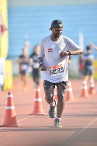 BIB: 40266
                            <button type="button" onclick="openModal(3539091)" class="btn btn-primary btn-sm float-right btn-popup" data-toggle="modal" data-target=".modal-high-quality">
                        <i class="fas fa-shopping-cart"></i> Add to Cart
                    </button>
                                            <button type="button" onclick="isThisMe(3539091, true)" class="btn btn-success btn-sm float-right btn-popup btn-isme hidden" data-toggle="tooltip" data-placement="bottom" title="นี่คือรูปของคุณใช่ไหม คลิกที่นี่เพื่อเอาเข้าอัลบั้ม">
                        <i class="fas fa-plus"></i> Add to album
                    </button>
                    <button type="button" onclick="isThisMe(3539091, false)" class="btn btn-warning btn-sm float-right btn-popup btn-isnotme hidden">
                        <i class="fas fa-ban"></i> Remove from album
                    </button>