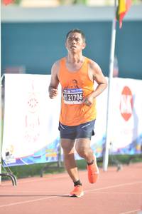 BIB: 21706
                            <button type="button" onclick="openModal(3539270)" class="btn btn-primary btn-sm float-right btn-popup" data-toggle="modal" data-target=".modal-high-quality">
                        <i class="fas fa-shopping-cart"></i> Add to Cart
                    </button>
                                            <button type="button" onclick="isThisMe(3539270, true)" class="btn btn-success btn-sm float-right btn-popup btn-isme hidden" data-toggle="tooltip" data-placement="bottom" title="นี่คือรูปของคุณใช่ไหม คลิกที่นี่เพื่อเอาเข้าอัลบั้ม">
                        <i class="fas fa-plus"></i> Add to album
                    </button>
                    <button type="button" onclick="isThisMe(3539270, false)" class="btn btn-warning btn-sm float-right btn-popup btn-isnotme hidden">
                        <i class="fas fa-ban"></i> Remove from album
                    </button>