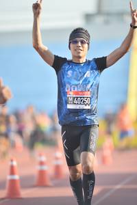 BIB: 40250
                            <button type="button" onclick="openModal(3538506)" class="btn btn-primary btn-sm float-right btn-popup" data-toggle="modal" data-target=".modal-high-quality">
                        <i class="fas fa-shopping-cart"></i> Add to Cart
                    </button>
                                            <button type="button" onclick="isThisMe(3538506, true)" class="btn btn-success btn-sm float-right btn-popup btn-isme hidden" data-toggle="tooltip" data-placement="bottom" title="นี่คือรูปของคุณใช่ไหม คลิกที่นี่เพื่อเอาเข้าอัลบั้ม">
                        <i class="fas fa-plus"></i> Add to album
                    </button>
                    <button type="button" onclick="isThisMe(3538506, false)" class="btn btn-warning btn-sm float-right btn-popup btn-isnotme hidden">
                        <i class="fas fa-ban"></i> Remove from album
                    </button>