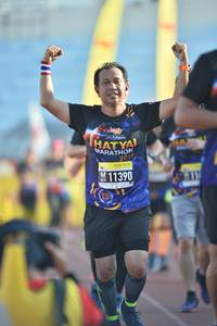 BIB: 11390
                            <button type="button" onclick="openModal(3538581)" class="btn btn-primary btn-sm float-right btn-popup" data-toggle="modal" data-target=".modal-high-quality">
                        <i class="fas fa-shopping-cart"></i> Add to Cart
                    </button>
                                            <button type="button" onclick="isThisMe(3538581, true)" class="btn btn-success btn-sm float-right btn-popup btn-isme hidden" data-toggle="tooltip" data-placement="bottom" title="นี่คือรูปของคุณใช่ไหม คลิกที่นี่เพื่อเอาเข้าอัลบั้ม">
                        <i class="fas fa-plus"></i> Add to album
                    </button>
                    <button type="button" onclick="isThisMe(3538581, false)" class="btn btn-warning btn-sm float-right btn-popup btn-isnotme hidden">
                        <i class="fas fa-ban"></i> Remove from album
                    </button>