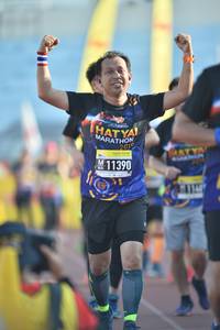 BIB: 390, 11390
                            <button type="button" onclick="openModal(3538586)" class="btn btn-primary btn-sm float-right btn-popup" data-toggle="modal" data-target=".modal-high-quality">
                        <i class="fas fa-shopping-cart"></i> Add to Cart
                    </button>
                                            <button type="button" onclick="isThisMe(3538586, true)" class="btn btn-success btn-sm float-right btn-popup btn-isme hidden" data-toggle="tooltip" data-placement="bottom" title="นี่คือรูปของคุณใช่ไหม คลิกที่นี่เพื่อเอาเข้าอัลบั้ม">
                        <i class="fas fa-plus"></i> Add to album
                    </button>
                    <button type="button" onclick="isThisMe(3538586, false)" class="btn btn-warning btn-sm float-right btn-popup btn-isnotme hidden">
                        <i class="fas fa-ban"></i> Remove from album
                    </button>