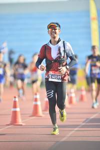 BIB: 40599, 
                            <button type="button" onclick="openModal(3539194)" class="btn btn-primary btn-sm float-right btn-popup" data-toggle="modal" data-target=".modal-high-quality">
                        <i class="fas fa-shopping-cart"></i> Add to Cart
                    </button>
                                            <button type="button" onclick="isThisMe(3539194, true)" class="btn btn-success btn-sm float-right btn-popup btn-isme hidden" data-toggle="tooltip" data-placement="bottom" title="นี่คือรูปของคุณใช่ไหม คลิกที่นี่เพื่อเอาเข้าอัลบั้ม">
                        <i class="fas fa-plus"></i> Add to album
                    </button>
                    <button type="button" onclick="isThisMe(3539194, false)" class="btn btn-warning btn-sm float-right btn-popup btn-isnotme hidden">
                        <i class="fas fa-ban"></i> Remove from album
                    </button>