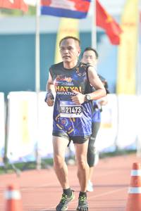 BIB: 21473
                            <button type="button" onclick="openModal(3538396)" class="btn btn-primary btn-sm float-right btn-popup" data-toggle="modal" data-target=".modal-high-quality">
                        <i class="fas fa-shopping-cart"></i> Add to Cart
                    </button>
                                            <button type="button" onclick="isThisMe(3538396, true)" class="btn btn-success btn-sm float-right btn-popup btn-isme hidden" data-toggle="tooltip" data-placement="bottom" title="นี่คือรูปของคุณใช่ไหม คลิกที่นี่เพื่อเอาเข้าอัลบั้ม">
                        <i class="fas fa-plus"></i> Add to album
                    </button>
                    <button type="button" onclick="isThisMe(3538396, false)" class="btn btn-warning btn-sm float-right btn-popup btn-isnotme hidden">
                        <i class="fas fa-ban"></i> Remove from album
                    </button>