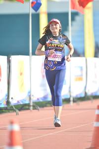 BIB: 22335
                            <button type="button" onclick="openModal(3539390)" class="btn btn-primary btn-sm float-right btn-popup" data-toggle="modal" data-target=".modal-high-quality">
                        <i class="fas fa-shopping-cart"></i> Add to Cart
                    </button>
                                            <button type="button" onclick="isThisMe(3539390, true)" class="btn btn-success btn-sm float-right btn-popup btn-isme hidden" data-toggle="tooltip" data-placement="bottom" title="นี่คือรูปของคุณใช่ไหม คลิกที่นี่เพื่อเอาเข้าอัลบั้ม">
                        <i class="fas fa-plus"></i> Add to album
                    </button>
                    <button type="button" onclick="isThisMe(3539390, false)" class="btn btn-warning btn-sm float-right btn-popup btn-isnotme hidden">
                        <i class="fas fa-ban"></i> Remove from album
                    </button>