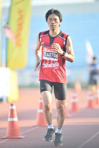 BIB: 40706
                            <button type="button" onclick="openModal(3538397)" class="btn btn-primary btn-sm float-right btn-popup" data-toggle="modal" data-target=".modal-high-quality">
                        <i class="fas fa-shopping-cart"></i> Add to Cart
                    </button>
                                            <button type="button" onclick="isThisMe(3538397, true)" class="btn btn-success btn-sm float-right btn-popup btn-isme hidden" data-toggle="tooltip" data-placement="bottom" title="นี่คือรูปของคุณใช่ไหม คลิกที่นี่เพื่อเอาเข้าอัลบั้ม">
                        <i class="fas fa-plus"></i> Add to album
                    </button>
                    <button type="button" onclick="isThisMe(3538397, false)" class="btn btn-warning btn-sm float-right btn-popup btn-isnotme hidden">
                        <i class="fas fa-ban"></i> Remove from album
                    </button>