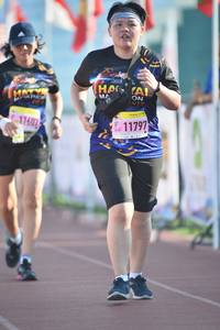 BIB: 1160, 11797
                            <button type="button" onclick="openModal(3539644)" class="btn btn-primary btn-sm float-right btn-popup" data-toggle="modal" data-target=".modal-high-quality">
                        <i class="fas fa-shopping-cart"></i> Add to Cart
                    </button>
                                            <button type="button" onclick="isThisMe(3539644, true)" class="btn btn-success btn-sm float-right btn-popup btn-isme hidden" data-toggle="tooltip" data-placement="bottom" title="นี่คือรูปของคุณใช่ไหม คลิกที่นี่เพื่อเอาเข้าอัลบั้ม">
                        <i class="fas fa-plus"></i> Add to album
                    </button>
                    <button type="button" onclick="isThisMe(3539644, false)" class="btn btn-warning btn-sm float-right btn-popup btn-isnotme hidden">
                        <i class="fas fa-ban"></i> Remove from album
                    </button>