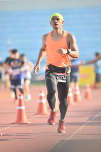 BIB: 1216, 41216
                            <button type="button" onclick="openModal(3539066)" class="btn btn-primary btn-sm float-right btn-popup" data-toggle="modal" data-target=".modal-high-quality">
                        <i class="fas fa-shopping-cart"></i> Add to Cart
                    </button>
                                            <button type="button" onclick="isThisMe(3539066, true)" class="btn btn-success btn-sm float-right btn-popup btn-isme hidden" data-toggle="tooltip" data-placement="bottom" title="นี่คือรูปของคุณใช่ไหม คลิกที่นี่เพื่อเอาเข้าอัลบั้ม">
                        <i class="fas fa-plus"></i> Add to album
                    </button>
                    <button type="button" onclick="isThisMe(3539066, false)" class="btn btn-warning btn-sm float-right btn-popup btn-isnotme hidden">
                        <i class="fas fa-ban"></i> Remove from album
                    </button>