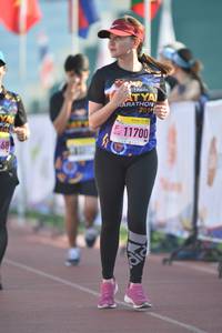 BIB: 11700
                            <button type="button" onclick="openModal(3539407)" class="btn btn-primary btn-sm float-right btn-popup" data-toggle="modal" data-target=".modal-high-quality">
                        <i class="fas fa-shopping-cart"></i> Add to Cart
                    </button>
                                            <button type="button" onclick="isThisMe(3539407, true)" class="btn btn-success btn-sm float-right btn-popup btn-isme hidden" data-toggle="tooltip" data-placement="bottom" title="นี่คือรูปของคุณใช่ไหม คลิกที่นี่เพื่อเอาเข้าอัลบั้ม">
                        <i class="fas fa-plus"></i> Add to album
                    </button>
                    <button type="button" onclick="isThisMe(3539407, false)" class="btn btn-warning btn-sm float-right btn-popup btn-isnotme hidden">
                        <i class="fas fa-ban"></i> Remove from album
                    </button>