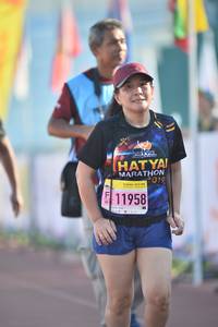 BIB: 019, 11958
                            <button type="button" onclick="openModal(3539508)" class="btn btn-primary btn-sm float-right btn-popup" data-toggle="modal" data-target=".modal-high-quality">
                        <i class="fas fa-shopping-cart"></i> Add to Cart
                    </button>
                                            <button type="button" onclick="isThisMe(3539508, true)" class="btn btn-success btn-sm float-right btn-popup btn-isme hidden" data-toggle="tooltip" data-placement="bottom" title="นี่คือรูปของคุณใช่ไหม คลิกที่นี่เพื่อเอาเข้าอัลบั้ม">
                        <i class="fas fa-plus"></i> Add to album
                    </button>
                    <button type="button" onclick="isThisMe(3539508, false)" class="btn btn-warning btn-sm float-right btn-popup btn-isnotme hidden">
                        <i class="fas fa-ban"></i> Remove from album
                    </button>