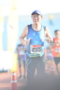 BIB: 40163
                            <button type="button" onclick="openModal(3538333)" class="btn btn-primary btn-sm float-right btn-popup" data-toggle="modal" data-target=".modal-high-quality">
                        <i class="fas fa-shopping-cart"></i> Add to Cart
                    </button>
                                            <button type="button" onclick="isThisMe(3538333, true)" class="btn btn-success btn-sm float-right btn-popup btn-isme hidden" data-toggle="tooltip" data-placement="bottom" title="นี่คือรูปของคุณใช่ไหม คลิกที่นี่เพื่อเอาเข้าอัลบั้ม">
                        <i class="fas fa-plus"></i> Add to album
                    </button>
                    <button type="button" onclick="isThisMe(3538333, false)" class="btn btn-warning btn-sm float-right btn-popup btn-isnotme hidden">
                        <i class="fas fa-ban"></i> Remove from album
                    </button>