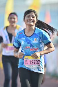 BIB: 12737
                            <button type="button" onclick="openModal(3539480)" class="btn btn-primary btn-sm float-right btn-popup" data-toggle="modal" data-target=".modal-high-quality">
                        <i class="fas fa-shopping-cart"></i> Add to Cart
                    </button>
                                            <button type="button" onclick="isThisMe(3539480, true)" class="btn btn-success btn-sm float-right btn-popup btn-isme hidden" data-toggle="tooltip" data-placement="bottom" title="นี่คือรูปของคุณใช่ไหม คลิกที่นี่เพื่อเอาเข้าอัลบั้ม">
                        <i class="fas fa-plus"></i> Add to album
                    </button>
                    <button type="button" onclick="isThisMe(3539480, false)" class="btn btn-warning btn-sm float-right btn-popup btn-isnotme hidden">
                        <i class="fas fa-ban"></i> Remove from album
                    </button>