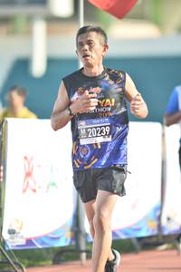 BIB: 20239
                            <button type="button" onclick="openModal(3538806)" class="btn btn-primary btn-sm float-right btn-popup" data-toggle="modal" data-target=".modal-high-quality">
                        <i class="fas fa-shopping-cart"></i> Add to Cart
                    </button>
                                            <button type="button" onclick="isThisMe(3538806, true)" class="btn btn-success btn-sm float-right btn-popup btn-isme hidden" data-toggle="tooltip" data-placement="bottom" title="นี่คือรูปของคุณใช่ไหม คลิกที่นี่เพื่อเอาเข้าอัลบั้ม">
                        <i class="fas fa-plus"></i> Add to album
                    </button>
                    <button type="button" onclick="isThisMe(3538806, false)" class="btn btn-warning btn-sm float-right btn-popup btn-isnotme hidden">
                        <i class="fas fa-ban"></i> Remove from album
                    </button>