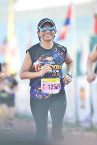 BIB: 201, 12569
                            <button type="button" onclick="openModal(3538230)" class="btn btn-primary btn-sm float-right btn-popup" data-toggle="modal" data-target=".modal-high-quality">
                        <i class="fas fa-shopping-cart"></i> Add to Cart
                    </button>
                                            <button type="button" onclick="isThisMe(3538230, true)" class="btn btn-success btn-sm float-right btn-popup btn-isme hidden" data-toggle="tooltip" data-placement="bottom" title="นี่คือรูปของคุณใช่ไหม คลิกที่นี่เพื่อเอาเข้าอัลบั้ม">
                        <i class="fas fa-plus"></i> Add to album
                    </button>
                    <button type="button" onclick="isThisMe(3538230, false)" class="btn btn-warning btn-sm float-right btn-popup btn-isnotme hidden">
                        <i class="fas fa-ban"></i> Remove from album
                    </button>