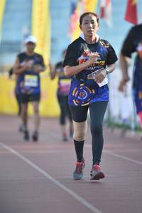 BIB: 
                            <button type="button" onclick="openModal(3538909)" class="btn btn-primary btn-sm float-right btn-popup" data-toggle="modal" data-target=".modal-high-quality">
                        <i class="fas fa-shopping-cart"></i> Add to Cart
                    </button>
                                            <button type="button" onclick="isThisMe(3538909, true)" class="btn btn-success btn-sm float-right btn-popup btn-isme hidden" data-toggle="tooltip" data-placement="bottom" title="นี่คือรูปของคุณใช่ไหม คลิกที่นี่เพื่อเอาเข้าอัลบั้ม">
                        <i class="fas fa-plus"></i> Add to album
                    </button>
                    <button type="button" onclick="isThisMe(3538909, false)" class="btn btn-warning btn-sm float-right btn-popup btn-isnotme hidden">
                        <i class="fas fa-ban"></i> Remove from album
                    </button>