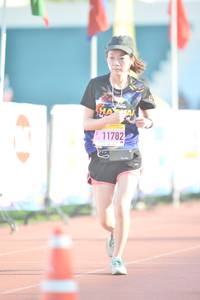 BIB: 11782
                            <button type="button" onclick="openModal(3538287)" class="btn btn-primary btn-sm float-right btn-popup" data-toggle="modal" data-target=".modal-high-quality">
                        <i class="fas fa-shopping-cart"></i> Add to Cart
                    </button>
                                            <button type="button" onclick="isThisMe(3538287, true)" class="btn btn-success btn-sm float-right btn-popup btn-isme hidden" data-toggle="tooltip" data-placement="bottom" title="นี่คือรูปของคุณใช่ไหม คลิกที่นี่เพื่อเอาเข้าอัลบั้ม">
                        <i class="fas fa-plus"></i> Add to album
                    </button>
                    <button type="button" onclick="isThisMe(3538287, false)" class="btn btn-warning btn-sm float-right btn-popup btn-isnotme hidden">
                        <i class="fas fa-ban"></i> Remove from album
                    </button>