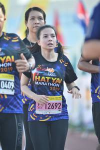 BIB: 2019, 105, 2692, 12692
                            <button type="button" onclick="openModal(3538405)" class="btn btn-primary btn-sm float-right btn-popup" data-toggle="modal" data-target=".modal-high-quality">
                        <i class="fas fa-shopping-cart"></i> Add to Cart
                    </button>
                                            <button type="button" onclick="isThisMe(3538405, true)" class="btn btn-success btn-sm float-right btn-popup btn-isme hidden" data-toggle="tooltip" data-placement="bottom" title="นี่คือรูปของคุณใช่ไหม คลิกที่นี่เพื่อเอาเข้าอัลบั้ม">
                        <i class="fas fa-plus"></i> Add to album
                    </button>
                    <button type="button" onclick="isThisMe(3538405, false)" class="btn btn-warning btn-sm float-right btn-popup btn-isnotme hidden">
                        <i class="fas fa-ban"></i> Remove from album
                    </button>