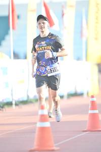 BIB: , 2159
                            <button type="button" onclick="openModal(3538265)" class="btn btn-primary btn-sm float-right btn-popup" data-toggle="modal" data-target=".modal-high-quality">
                        <i class="fas fa-shopping-cart"></i> Add to Cart
                    </button>
                                            <button type="button" onclick="isThisMe(3538265, true)" class="btn btn-success btn-sm float-right btn-popup btn-isme hidden" data-toggle="tooltip" data-placement="bottom" title="นี่คือรูปของคุณใช่ไหม คลิกที่นี่เพื่อเอาเข้าอัลบั้ม">
                        <i class="fas fa-plus"></i> Add to album
                    </button>
                    <button type="button" onclick="isThisMe(3538265, false)" class="btn btn-warning btn-sm float-right btn-popup btn-isnotme hidden">
                        <i class="fas fa-ban"></i> Remove from album
                    </button>