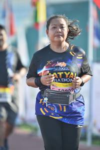 BIB: 
                            <button type="button" onclick="openModal(3539627)" class="btn btn-primary btn-sm float-right btn-popup" data-toggle="modal" data-target=".modal-high-quality">
                        <i class="fas fa-shopping-cart"></i> Add to Cart
                    </button>
                                            <button type="button" onclick="isThisMe(3539627, true)" class="btn btn-success btn-sm float-right btn-popup btn-isme hidden" data-toggle="tooltip" data-placement="bottom" title="นี่คือรูปของคุณใช่ไหม คลิกที่นี่เพื่อเอาเข้าอัลบั้ม">
                        <i class="fas fa-plus"></i> Add to album
                    </button>
                    <button type="button" onclick="isThisMe(3539627, false)" class="btn btn-warning btn-sm float-right btn-popup btn-isnotme hidden">
                        <i class="fas fa-ban"></i> Remove from album
                    </button>