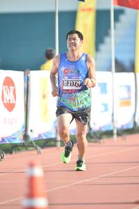 BIB: 21729
                            <button type="button" onclick="openModal(3538608)" class="btn btn-primary btn-sm float-right btn-popup" data-toggle="modal" data-target=".modal-high-quality">
                        <i class="fas fa-shopping-cart"></i> Add to Cart
                    </button>
                                            <button type="button" onclick="isThisMe(3538608, true)" class="btn btn-success btn-sm float-right btn-popup btn-isme hidden" data-toggle="tooltip" data-placement="bottom" title="นี่คือรูปของคุณใช่ไหม คลิกที่นี่เพื่อเอาเข้าอัลบั้ม">
                        <i class="fas fa-plus"></i> Add to album
                    </button>
                    <button type="button" onclick="isThisMe(3538608, false)" class="btn btn-warning btn-sm float-right btn-popup btn-isnotme hidden">
                        <i class="fas fa-ban"></i> Remove from album
                    </button>