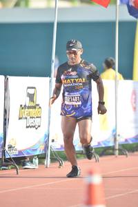 BIB: 2019, 21401
                            <button type="button" onclick="openModal(3538713)" class="btn btn-primary btn-sm float-right btn-popup" data-toggle="modal" data-target=".modal-high-quality">
                        <i class="fas fa-shopping-cart"></i> Add to Cart
                    </button>
                                            <button type="button" onclick="isThisMe(3538713, true)" class="btn btn-success btn-sm float-right btn-popup btn-isme hidden" data-toggle="tooltip" data-placement="bottom" title="นี่คือรูปของคุณใช่ไหม คลิกที่นี่เพื่อเอาเข้าอัลบั้ม">
                        <i class="fas fa-plus"></i> Add to album
                    </button>
                    <button type="button" onclick="isThisMe(3538713, false)" class="btn btn-warning btn-sm float-right btn-popup btn-isnotme hidden">
                        <i class="fas fa-ban"></i> Remove from album
                    </button>