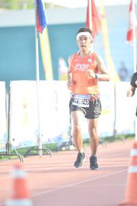 BIB: 20743
                            <button type="button" onclick="openModal(3538195)" class="btn btn-primary btn-sm float-right btn-popup" data-toggle="modal" data-target=".modal-high-quality">
                        <i class="fas fa-shopping-cart"></i> Add to Cart
                    </button>
                                            <button type="button" onclick="isThisMe(3538195, true)" class="btn btn-success btn-sm float-right btn-popup btn-isme hidden" data-toggle="tooltip" data-placement="bottom" title="นี่คือรูปของคุณใช่ไหม คลิกที่นี่เพื่อเอาเข้าอัลบั้ม">
                        <i class="fas fa-plus"></i> Add to album
                    </button>
                    <button type="button" onclick="isThisMe(3538195, false)" class="btn btn-warning btn-sm float-right btn-popup btn-isnotme hidden">
                        <i class="fas fa-ban"></i> Remove from album
                    </button>