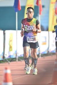 BIB: 20941
                            <button type="button" onclick="openModal(3539276)" class="btn btn-primary btn-sm float-right btn-popup" data-toggle="modal" data-target=".modal-high-quality">
                        <i class="fas fa-shopping-cart"></i> Add to Cart
                    </button>
                                            <button type="button" onclick="isThisMe(3539276, true)" class="btn btn-success btn-sm float-right btn-popup btn-isme hidden" data-toggle="tooltip" data-placement="bottom" title="นี่คือรูปของคุณใช่ไหม คลิกที่นี่เพื่อเอาเข้าอัลบั้ม">
                        <i class="fas fa-plus"></i> Add to album
                    </button>
                    <button type="button" onclick="isThisMe(3539276, false)" class="btn btn-warning btn-sm float-right btn-popup btn-isnotme hidden">
                        <i class="fas fa-ban"></i> Remove from album
                    </button>